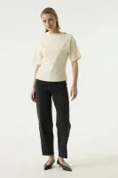Garcia T-shirt
