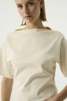 Garcia T-shirt