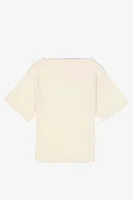 Garcia T-shirt