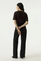 Garcia T-shirt