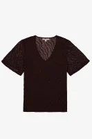 Garcia T-shirt