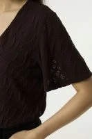 Garcia T-shirt