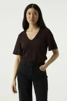Garcia T-shirt