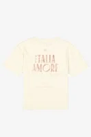 Garcia T-shirt