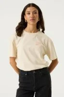 Garcia T-shirt