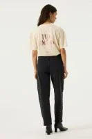 Garcia T-shirt