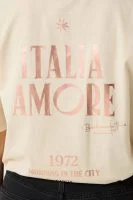 Garcia T-shirt