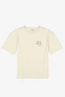 Garcia T-shirt
