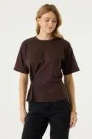 Garcia T-shirt