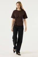 Garcia T-shirt