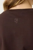 Garcia T-shirt