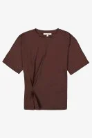 Garcia T-shirt