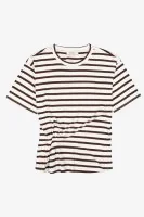 Garcia T-shirt