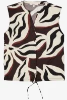 Garcia T-shirt