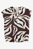 Garcia T-shirt