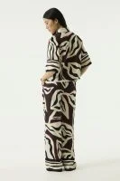 Garcia Blouse