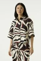 Garcia Blouse