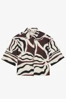 Garcia Blouse