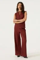 Garcia Loose Fit