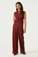 Garcia Loose Fit