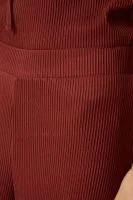 Garcia Loose Fit