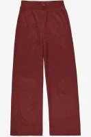 Garcia Loose Fit
