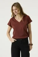 Garcia T-shirt