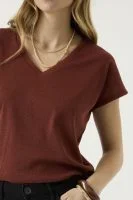 Garcia T-shirt