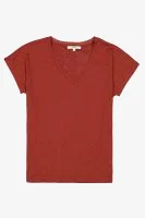 Garcia T-shirt