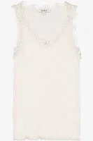 Garcia Singlet