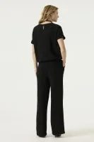 Garcia Blouse