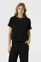 Garcia Blouse