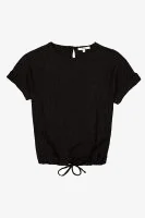 Garcia Blouse