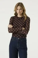 Garcia T-shirt