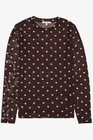Garcia T-shirt