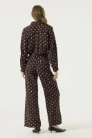 Garcia Blouse