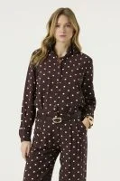 Garcia Blouse