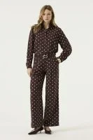 Garcia Blouse