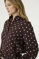 Garcia Blouse