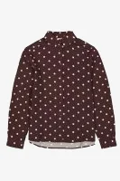 Garcia Blouse