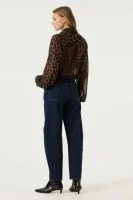 Garcia Blouse