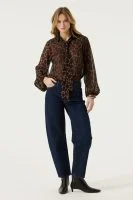 Garcia Blouse