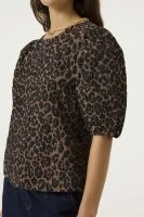 Garcia T-shirt