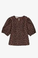 Garcia T-shirt
