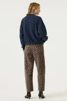 Garcia Sweater