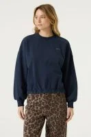 Garcia Sweater