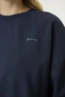 Garcia Sweater