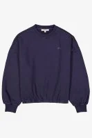 Garcia Sweater