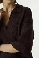 Garcia Sjaal