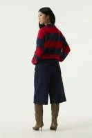 Garcia Short